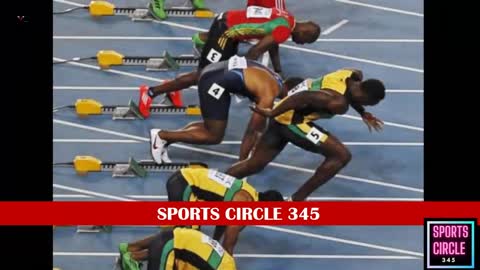 How To Train For The 100m || The Complete Sprinters Guide || featuring ELITE Athletes 2022