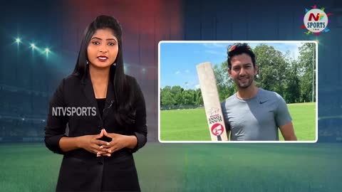 After BBL, Unmukt Chand set for BPL stint NTV SPORTS