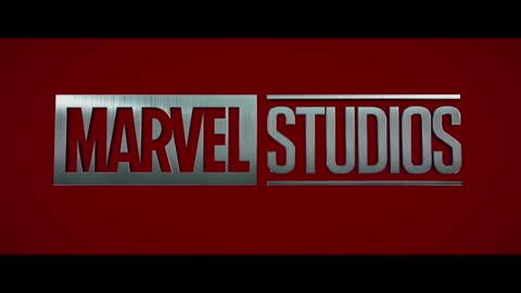Marvel Studios’ Secret Invasion - Official Trailer - Disney+