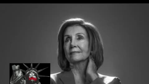 Tucker Carlson - “I have no clue at all how Nancy Pelosi is just so rich - Tulsi Gabbard Responds