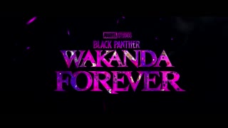 Watch: BLACK PANTHER 2 Wakanda Forever 2022 Full Movie (2022) (LINK IN DESCRIPTION)