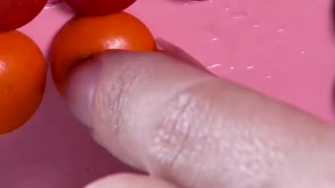 Amazing Cake Decorating Mixed Candy