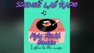 Kyle Richh baddie DJS edits ✨️