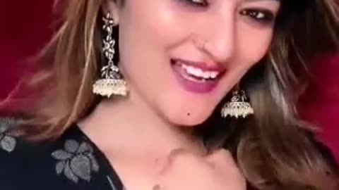 Shazadi Pakistan item girls live show privets 03