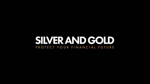 How to Rollover Your 401k to Gold IRA -A Complete Guide