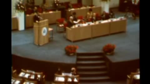 Conferência das Nações Unidas Meio Ambiente de 1972,Estocolmo.
