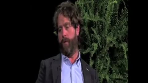Between two ferns 2014 - Best Funny with #Zack Galifianakis #Justin Bieber