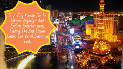 Online Casino Singapore