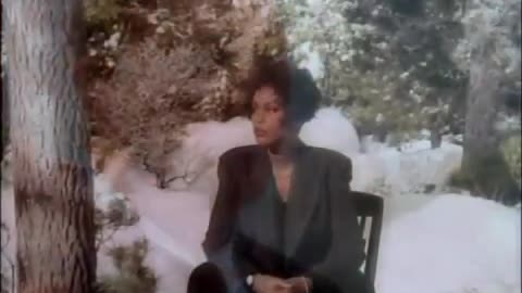 Whitney Houston - I Will Always Love You