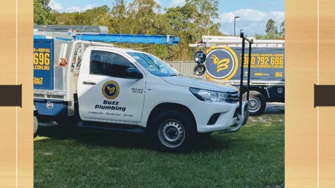 Best Leak detection in West Gosford