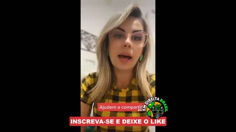 FEZ O L e foi DEMITIDA depois gravou VÍDEO IMPLORANDO AJUDA