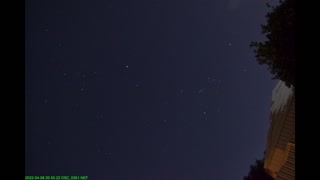 2022-04-08 Milky Way Panorama 3