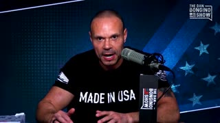 We Are Winning, Hold The Line (Ep. 1923) - The Dan Bongino Show