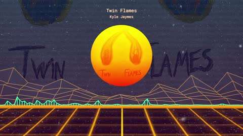 Twin Flames