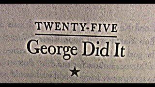 Was Sirhan In Dealey Plaza?