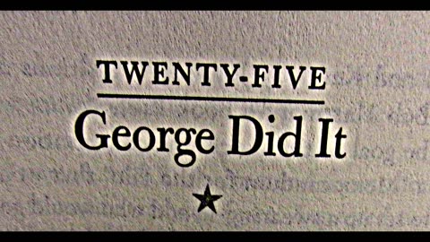 Was Sirhan In Dealey Plaza?