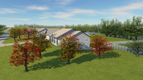 2022-09-09 CEDAR LAKES LOT 4 VIRTUAL TOUR - REVISED