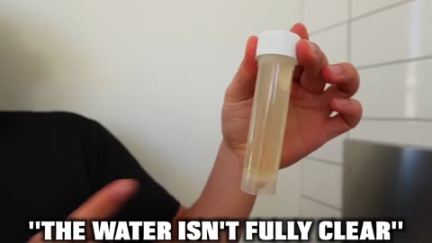 Are School Water Fountains Really Bacteria-Riddled (The Truth Behind the Myth)