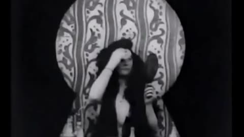 Peeping Tom (1901 Film) -- Directed By Ferdinand Zecca -- Full Movie