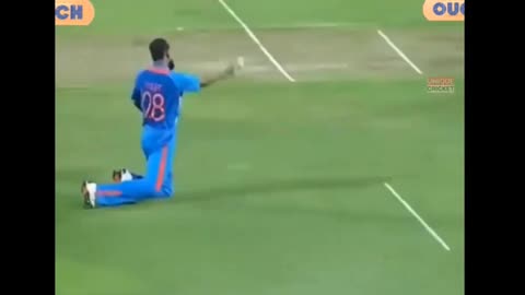 Mahi हे तो मुम्किन हे | This match not possible to win except dhoni😍😍