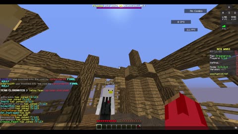 Bedwars Recording 2 pt 1