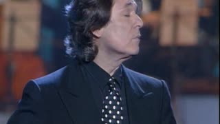 Raphael - Desde El Fondo De Mi Alma = Music Video 1975