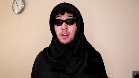 funny muslim video 4
