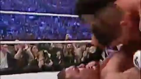 John_Cena_had_the_perfect_counter_for_the_RKO