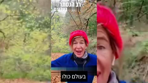 הפך לויראלי: בשנה שעברה דיווחו על אפס מקרי שפעת ועל הרבה מקרי קוביד-19, איך יתכן שהשנה זה התהפך?