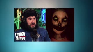 https://rumble.com/v1qr0dc--live-daily-show-louder-with-crowder.html?mref=17jfp3&mc=hdh45