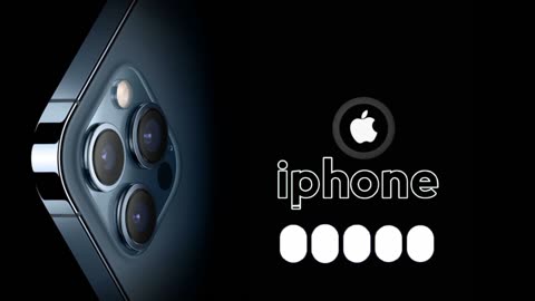 iPhone ringtone download app for iPhone ringtone