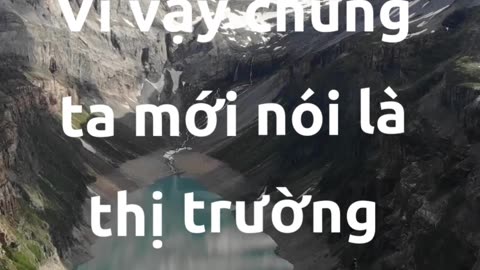 Nhìn vào thực tế #trader #volume #ngoaihoi #forex #trading #short