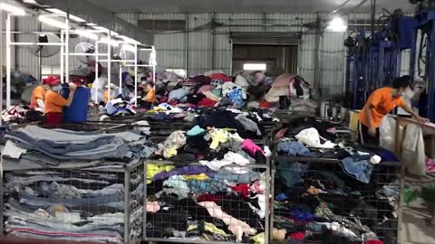 Second Hand Clothes From Italy Price 10 Reasons to Wholesale Second Hand Clothes from Italy