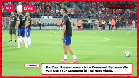 Football Revenge Moments Part 2 & Your Best Comments