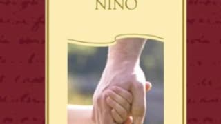 Libro conducción del niño capítulo 4