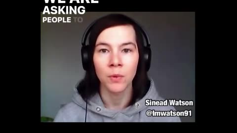 Detransitioner Lives Matter, so why do leftists hate them?