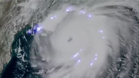 Are Hurricanes Getting Stronger_ We Asked a NASA Scientist