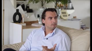 2023-10-02 @VelzenRemco Puur, eerlijk, oprecht, waarheid en midden in de roos! Thierry Baudet