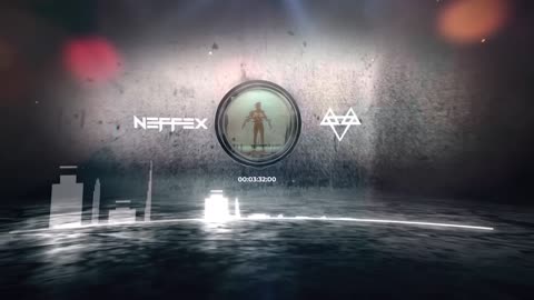 NEFFEX - Stand Up