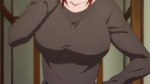 Tomo chan wa onnanoko