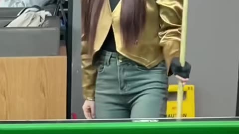 Funny videos billiards millions views p638