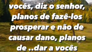 Deus conhece sabe de tudo tem propósito e pronto ! -God knows, knows everything, has purpose!