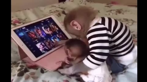 funny video,mankey funny video,baby funny video, video of funny,,funny video foru,