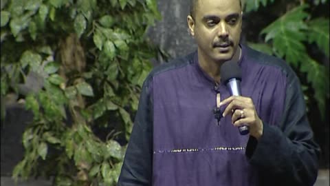WOMAN BEHOLD THY SON | CONVENTIONS | DAG HEWARD-MILLS