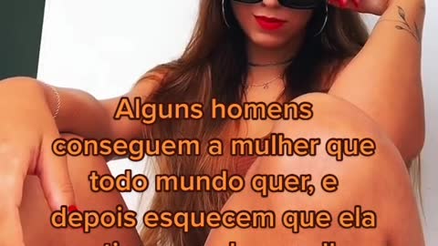 Sobre isso !