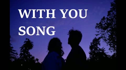 AP Dhillon - With You (New Song) Gurinder Gill | Shinda Kahlon | AP Dhillon New Song