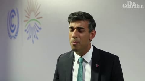 Rishi Sunak has 'renewed confidence' about tackling Channel crossings