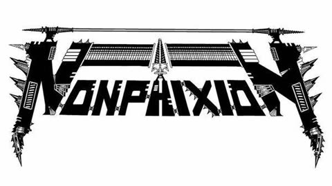 Non Phixion - Futurama