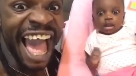 Best Videos Of Funny Twin Babies Compilation - Twins Baby Vide0