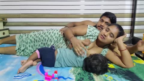 Indian sex video romantic sexy video #video #sex